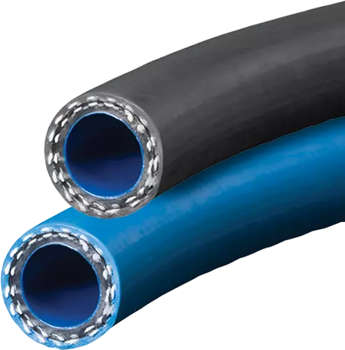 Truespray hoses